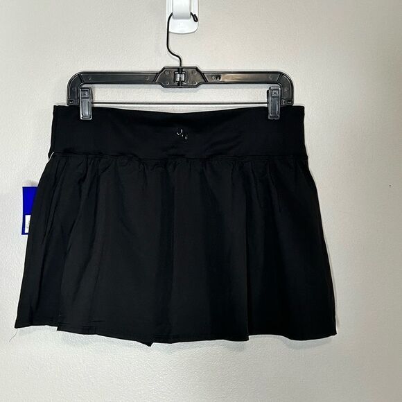 Joylab Tennis Skort NWT - Picture 2 of 4